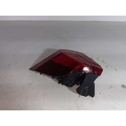 Desguace MonfortePILOTO TRASERO DERECHO 103F23720770 00236268 VOLKSWAGENPiloto trasero derecho|Desguace Monforte