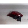 Desguace MonfortePILOTO TRASERO DERECHO 103F23720770 00236268 VOLKSWAGENPiloto trasero derecho|Desguace Monforte