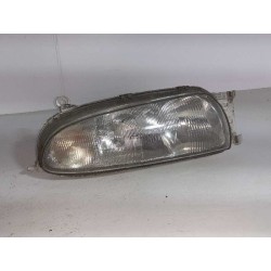 %product-name%%reference%%manufacturer-name%|Faro derecho