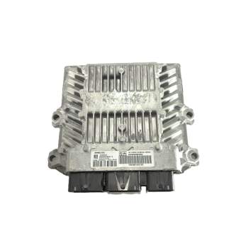 CENTRALITA MOTOR UCE 9663885680 