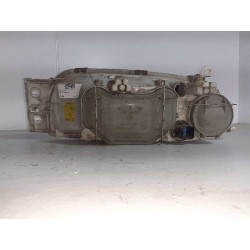 Desguace MonforteFARO DERECHO 96FG13005BB 0301049002 FORDFaro derecho|Desguace Monforte