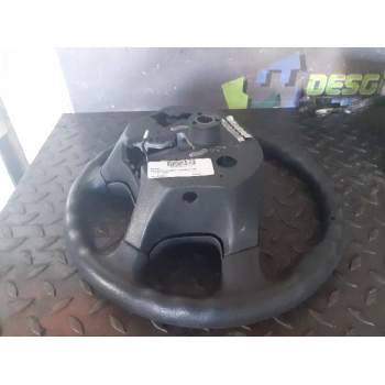 VOLANTE 401315803233 