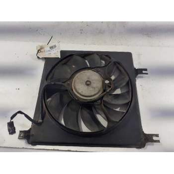 ELECTROVENTILADOR FC1031866615E 
