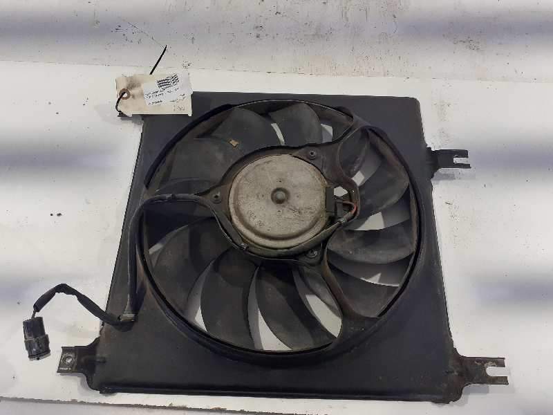 ELECTROVENTILADOR FC1031866615E 