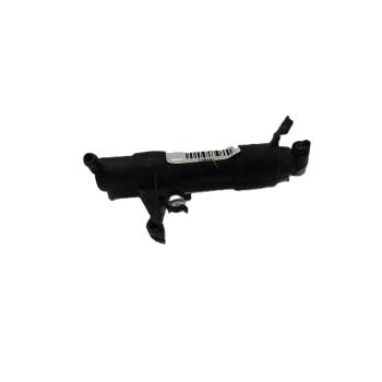 LIMPIA FAROS XENON 