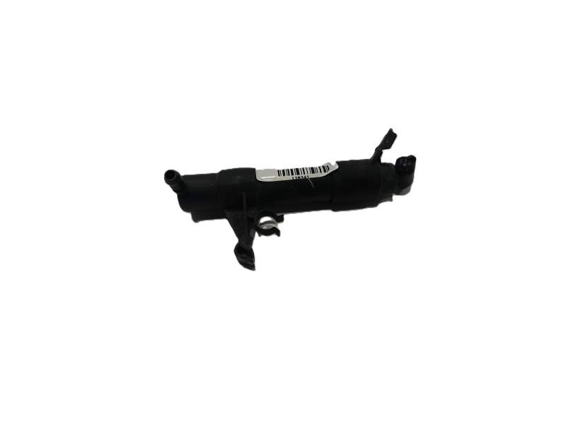 LIMPIA FAROS XENON 