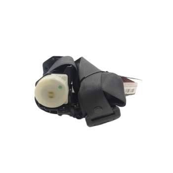 CINTURON SEGURIDAD TRASERO IZQUIERDO 64660SC011AR 
