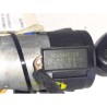 Desguace MonforteCONMUTADOR DE ARRANQUE 9648445180 CITROËNConmutador de arranque|Desguace Monforte