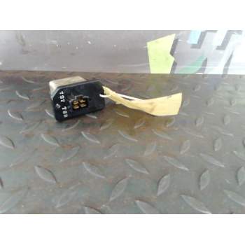 RESISTENCIA CALEFACCION 7277SH 