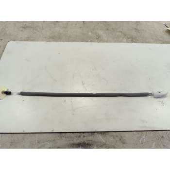 CABLE 5262810 C41096 / 317054 / 717565206 / 