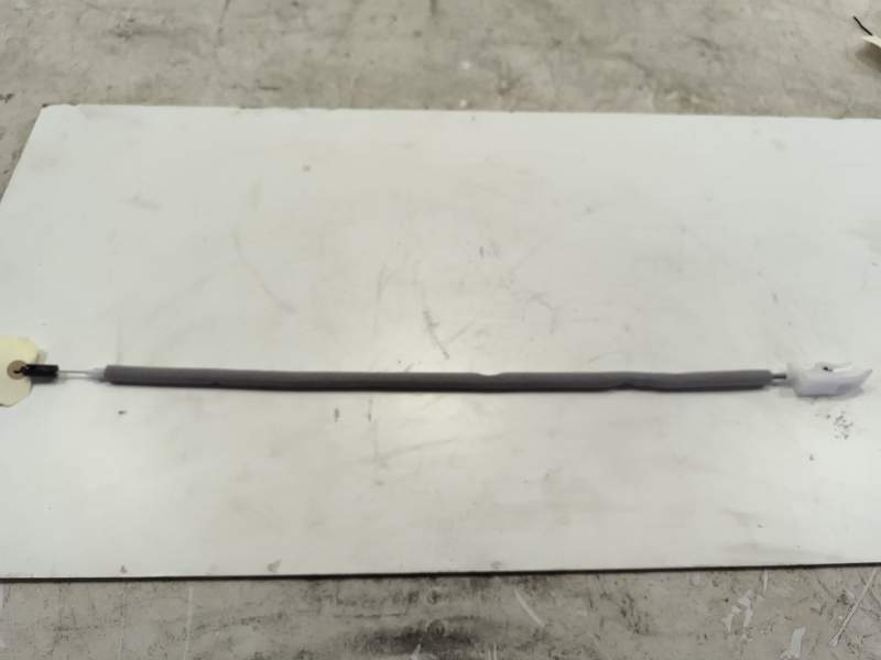 CABLE 5262810 C41096 / 317054 / 717565206 / 