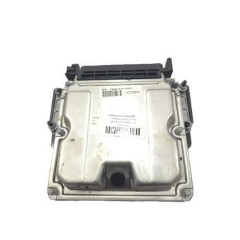 CENTRALITA MOTOR UCE 2XA7CFF 