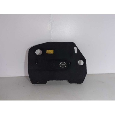 Recambio de tapa motor para mazda 5 berl. (cr) referencia OEM IAM RF710230  