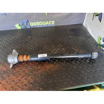 Recambio de amortiguador trasero derecho para audi a4 b8 (8k2) 2.0 tdi referencia OEM IAM   
