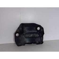 Desguace MonforteTAPA MOTOR RF710230 MAZDATapa motor|Desguace Monforte