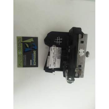CERRADURA PUERTA DELANTERA DERECHA 24434883 