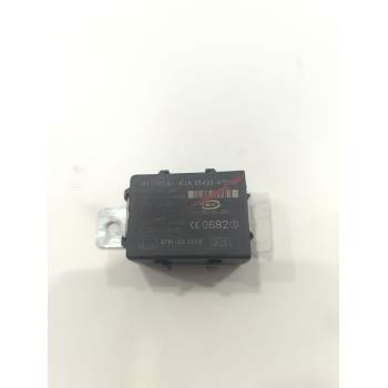 MODULO ELECTRONICO 95420H1000 