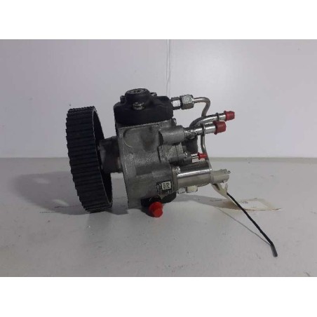 Recambio de bomba inyeccion para opel astra j (p10) 1.7 cdti (68) referencia OEM IAM 55586499  