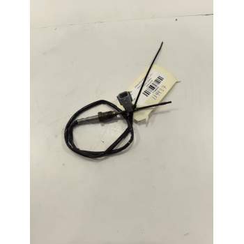Recambio de sonda lambda para renault captur i (j5_, h5_) 1.5 dci 90 referencia OEM IAM 226401632R  