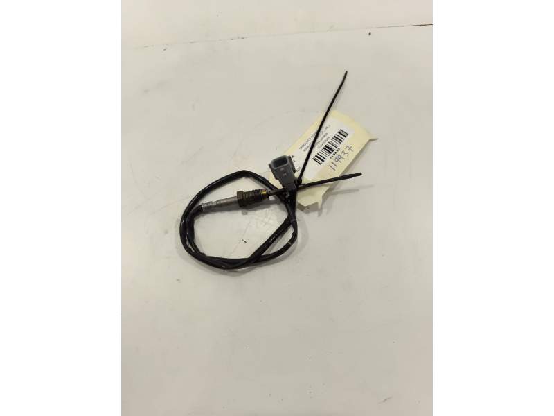 SONDA LAMBDA 226401632R 