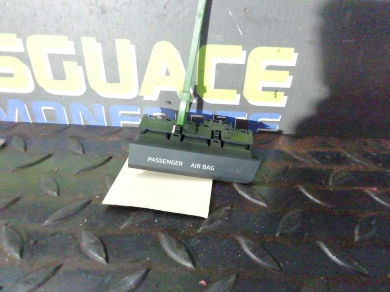 MODULO ELECTRONICO 6P0919234 