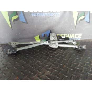 MOTOR LIMPIA DELANTERO F00S2S2698 