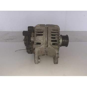 ALTERNADOR 028903018AV 160205 P0300563