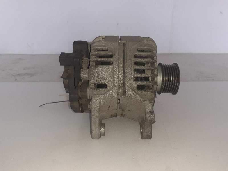 ALTERNADOR 028903018AV 160205 P0300563