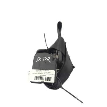 CINTURON SEGURIDAD DELANTERO DERECHO 13188895N 