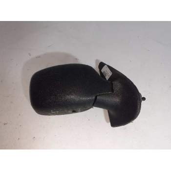 RETROVISOR DERECHO 7700354637R 