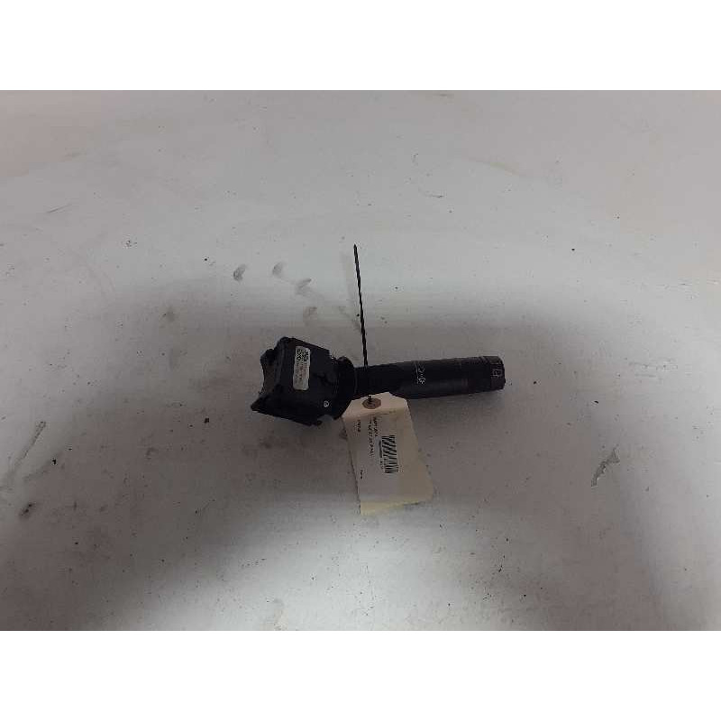 Recambio de mando limpia para opel astra j (p10) 1.7 cdti (68) referencia OEM IAM 20941131  