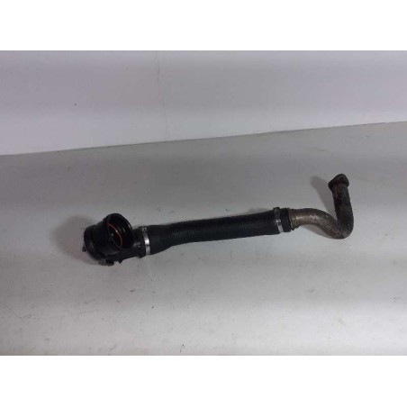 Recambio de tubo para opel astra j (p10) 1.7 cdti (68) referencia OEM IAM 13327298 360578926 