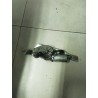 Desguace MonforteMOTOR LIMPIA TRASERO 6K6955711A 6K6955717 SEATMotor limpia trasero|Desguace Monforte