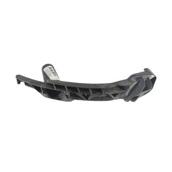 SOPORTE FARO DERECHO 1K0807890A 