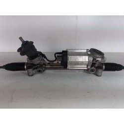 Desguace MonforteCREMALLERA DIRECCION 7817974101G 13413955 7817974101GOPELCremallera direccion|Desguace Monforte