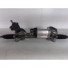 Desguace MonforteCREMALLERA DIRECCION 7817974101G 13413955 7817974101GOPELCremallera direccion|Desguace Monforte