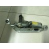 Desguace MonforteMOTOR LIMPIA TRASERO 6K6955711A 6K6955717 SEATMotor limpia trasero|Desguace Monforte