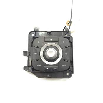 MANDO MULTIFUNCION 253B05176R 