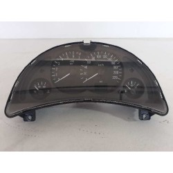 %product-name%%reference%%manufacturer-name%|Electricidad