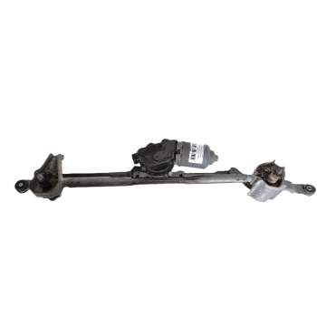 MOTOR LIMPIA DELANTERO 86511SC010 
