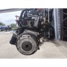 Desguace MonforteMOTOR COMPLETO 1Z SEATMotor completo|Desguace Monforte