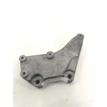 SOPORTE MOTOR A6510940039 