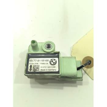 SENSOR AIRBAG LATERAL DELANTERO DERECHO 65779118168 