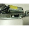 Desguace MonforteMOTOR LIMPIA TRASERO 6K6955711A 6K6955717 SEATMotor limpia trasero|Desguace Monforte