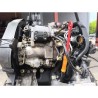 Desguace MonforteMOTOR COMPLETO 1Z SEATMotor completo|Desguace Monforte