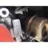 Desguace MonforteMOTOR COMPLETO 1Z SEATMotor completo|Desguace Monforte