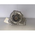 Desguace MonforteMOTOR COMPLETO 1Z SEATMotor completo|Desguace Monforte
