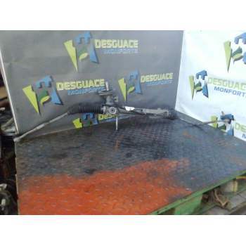 CREMALLERA DIRECCION JTEKT 