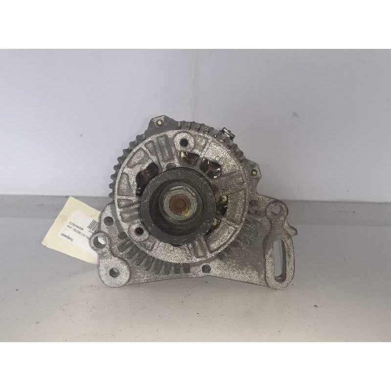 Desguace MonforteALTERNADOR 028903025G 0123310020 SEATAlternador|Desguace Monforte