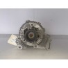 Desguace MonforteALTERNADOR 028903025G 0123310020 SEATAlternador|Desguace Monforte